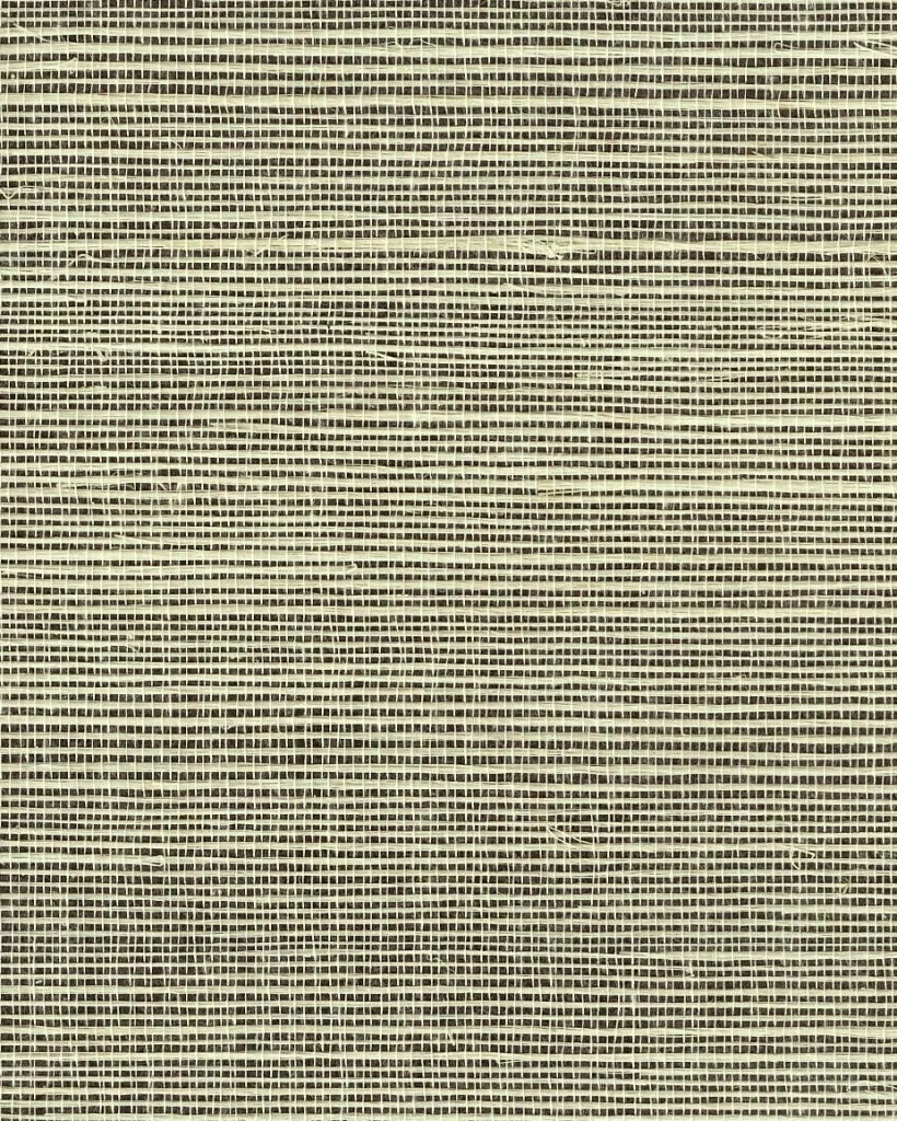 Sisal 043