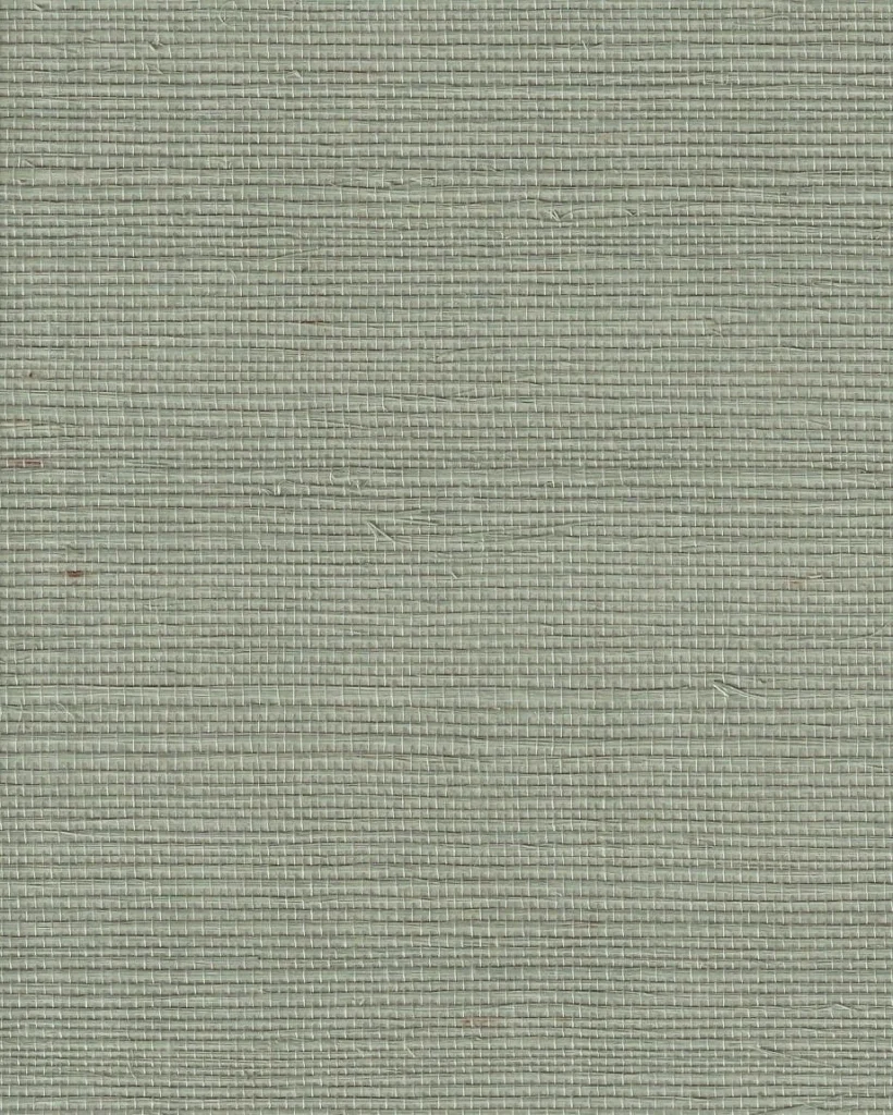 Sisal 045