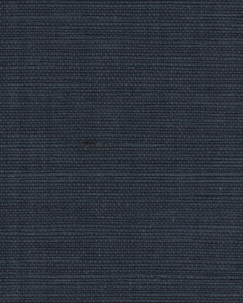 Sisal 056