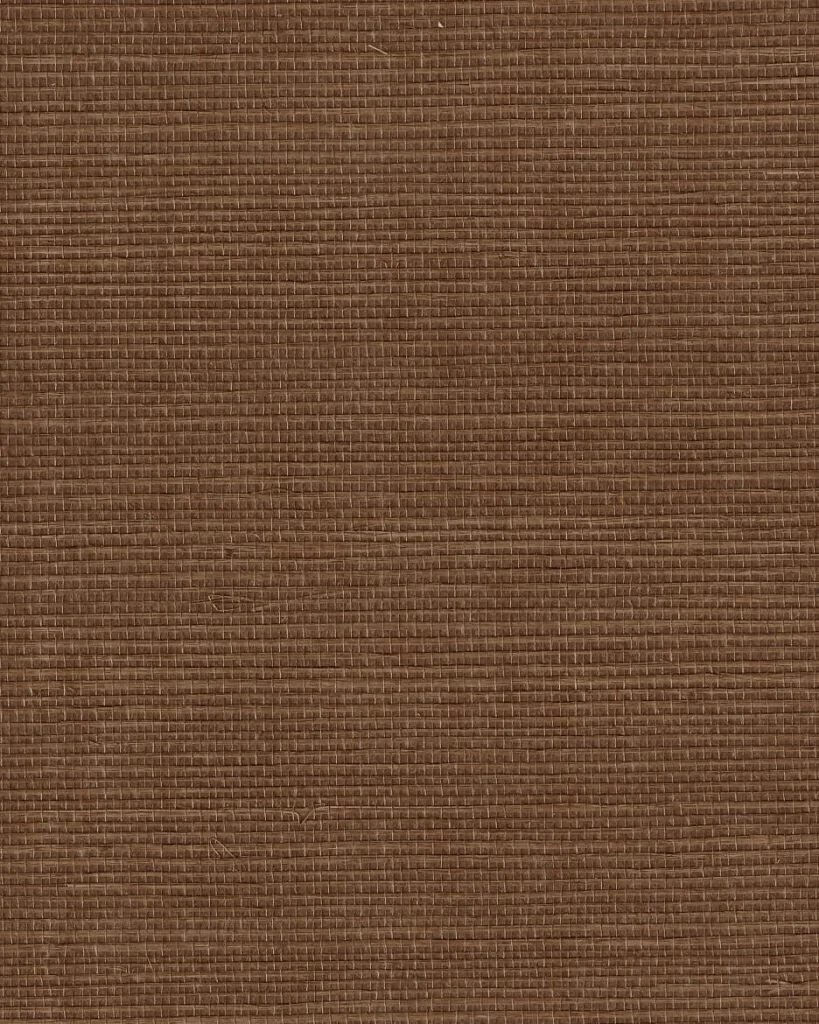 Sisal 057