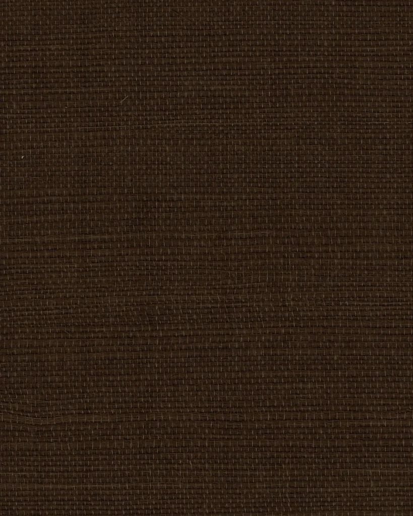 Sisal 058