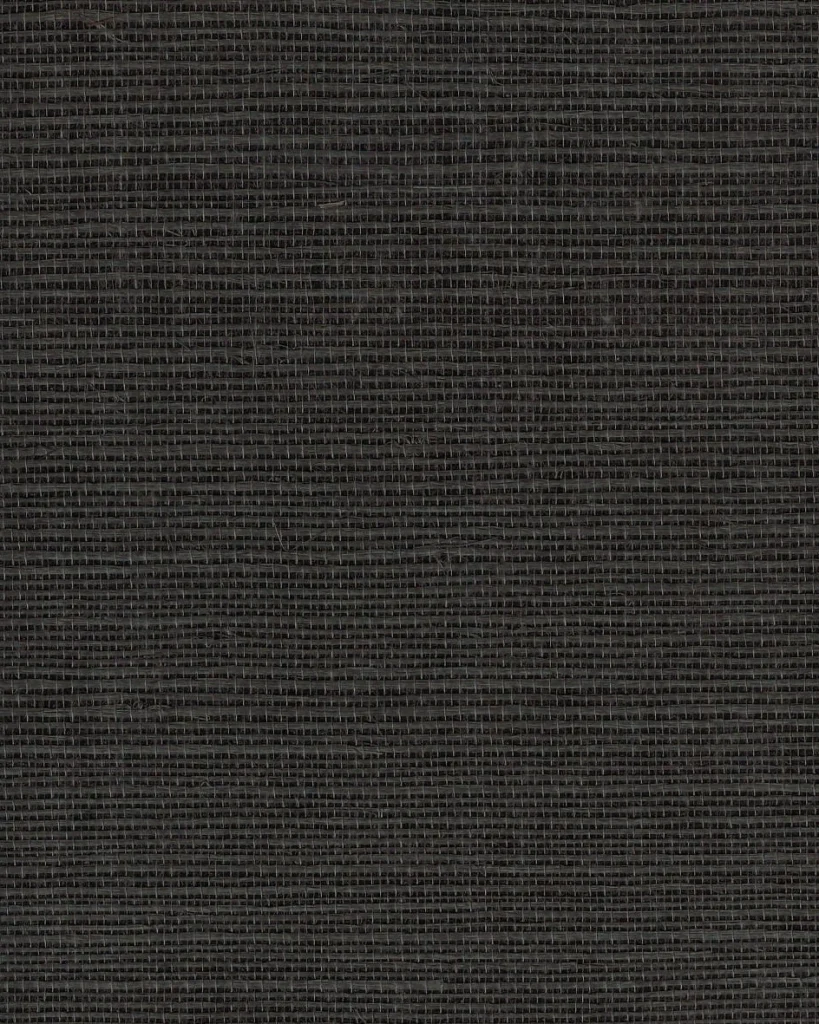 Sisal 059
