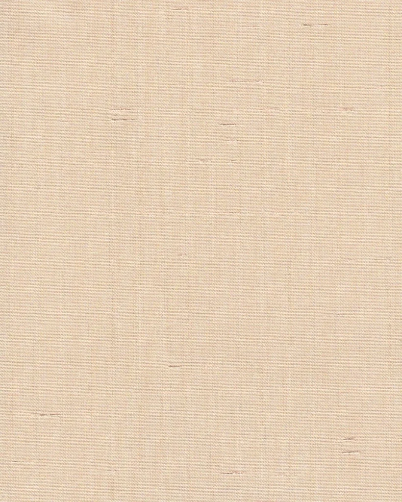Artificial Silk 01