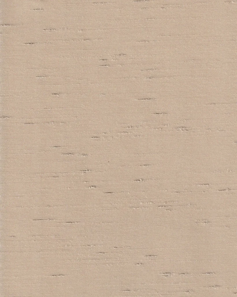 Artificial Silk 02