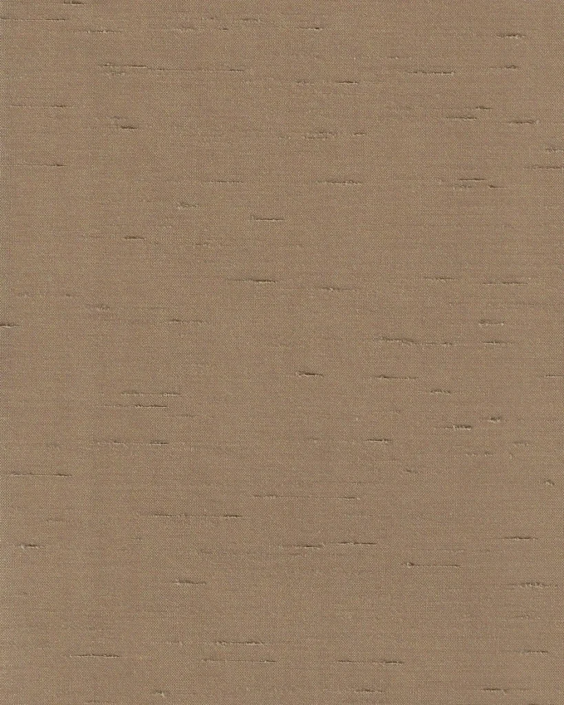 Artificial Silk 03