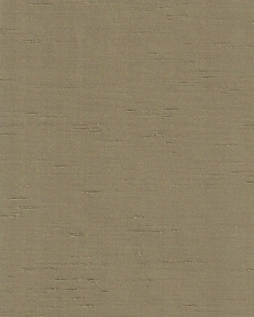 Artificial Silk 04