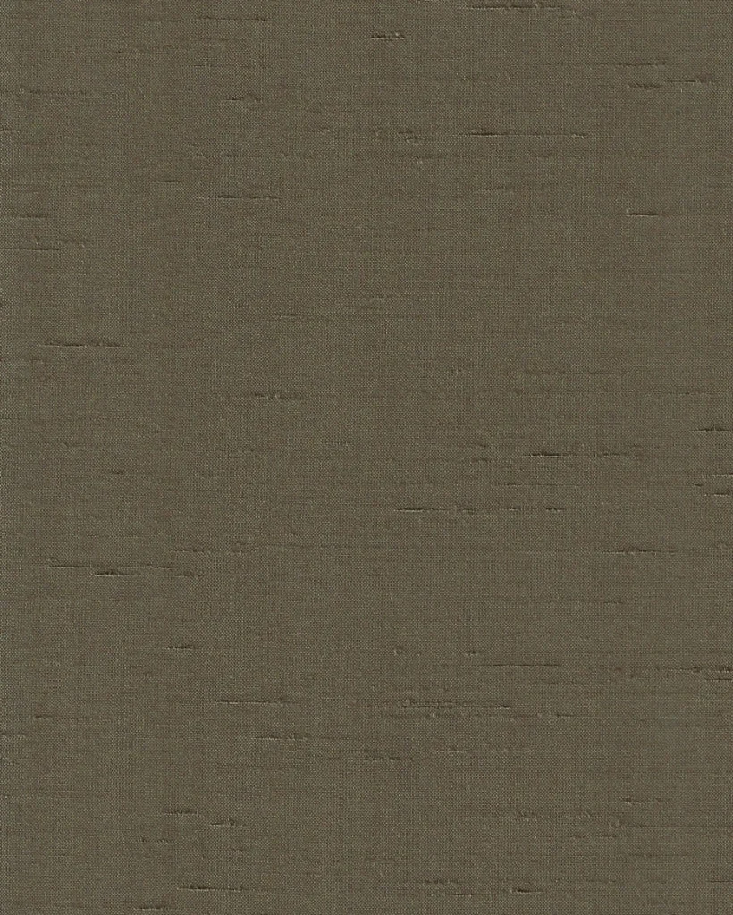 Artificial Silk 05