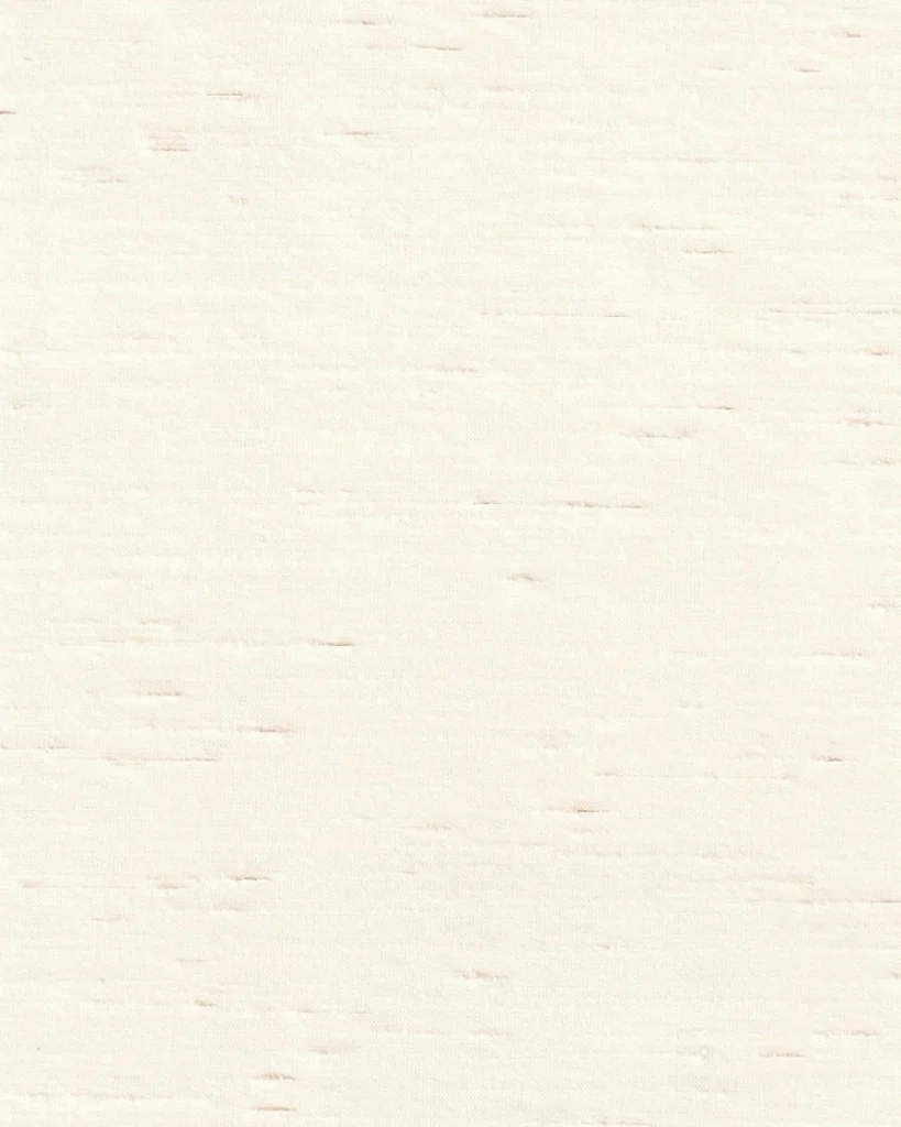 Artificial Silk 06