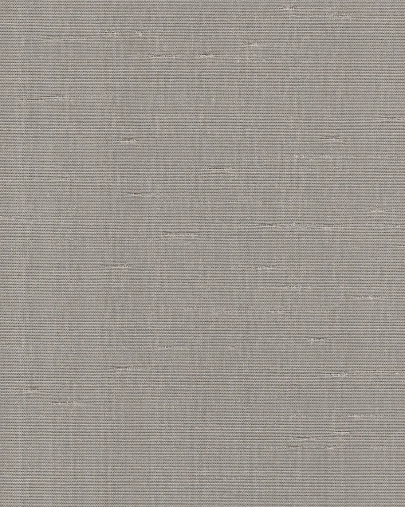 Artificial Silk 07