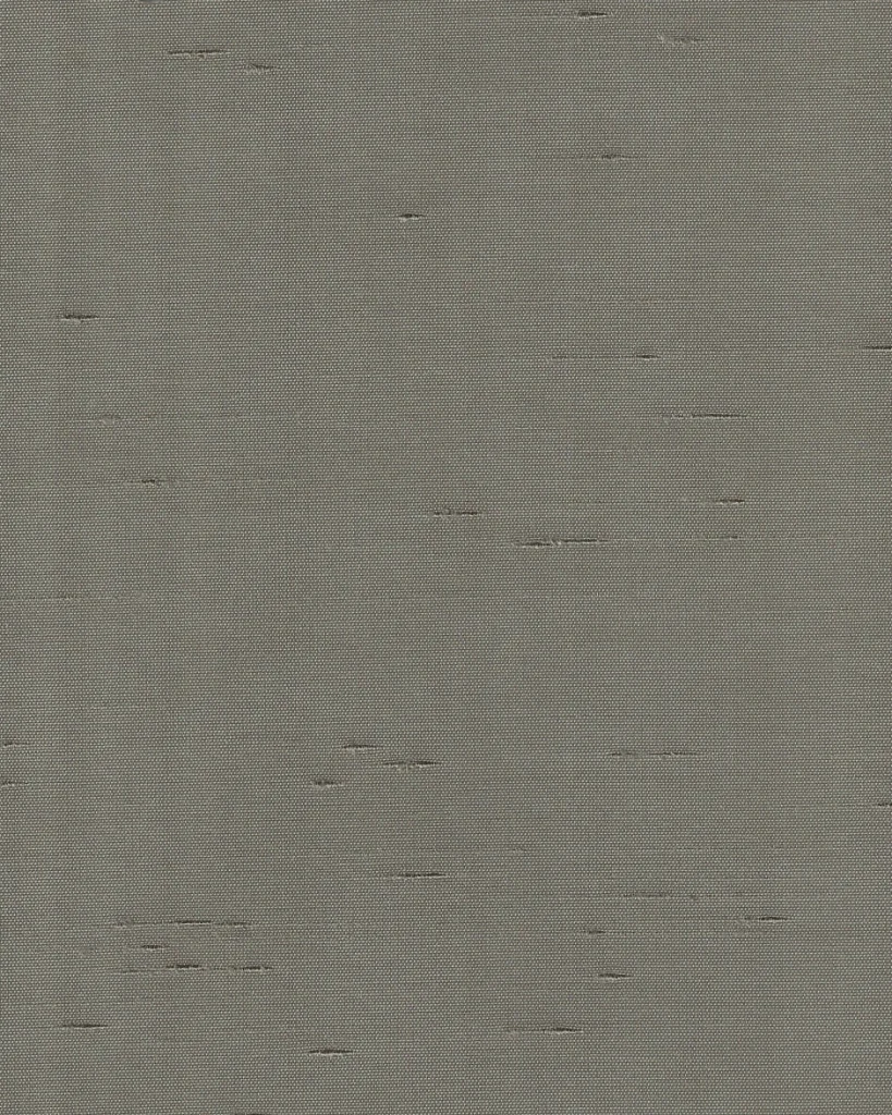 Artificial Silk 09