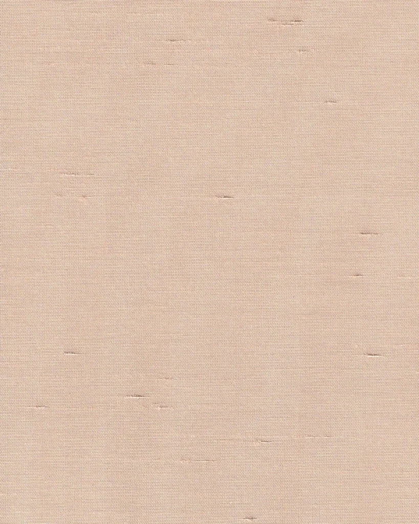 Artificial Silk 11