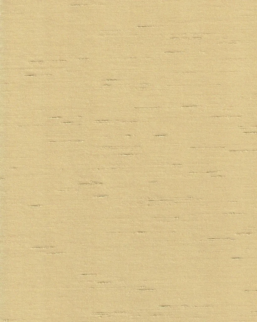 Artificial Silk 12