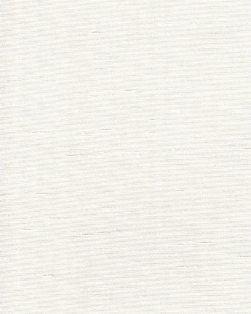 Artificial Silk 14