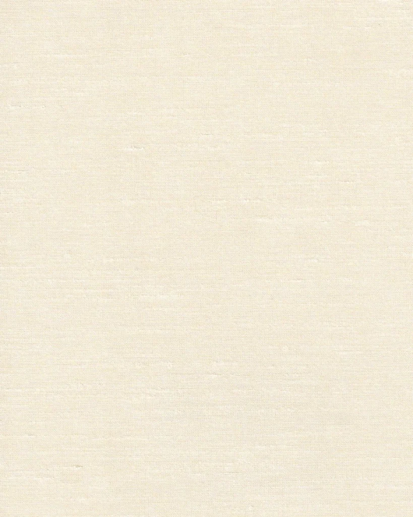 Artificial Silk 15