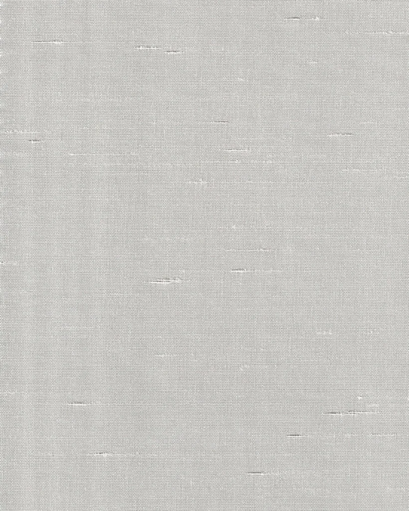 Artificial Silk 16