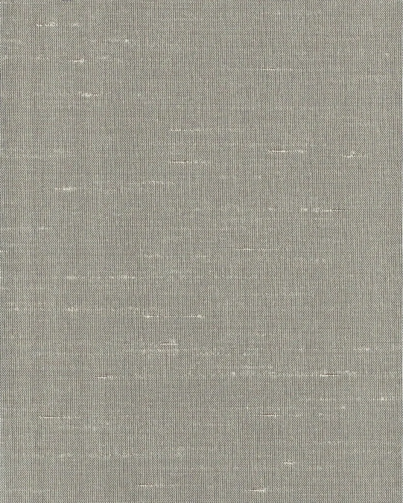 Artificial Silk 17