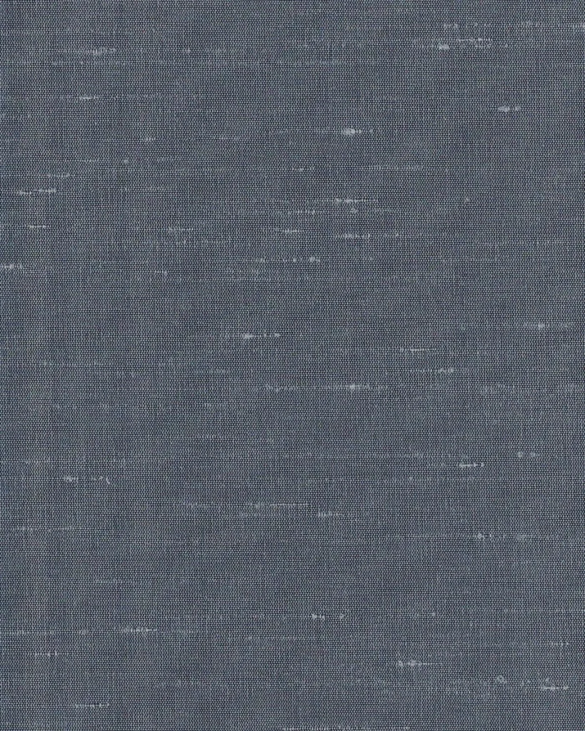 Artificial Silk 18