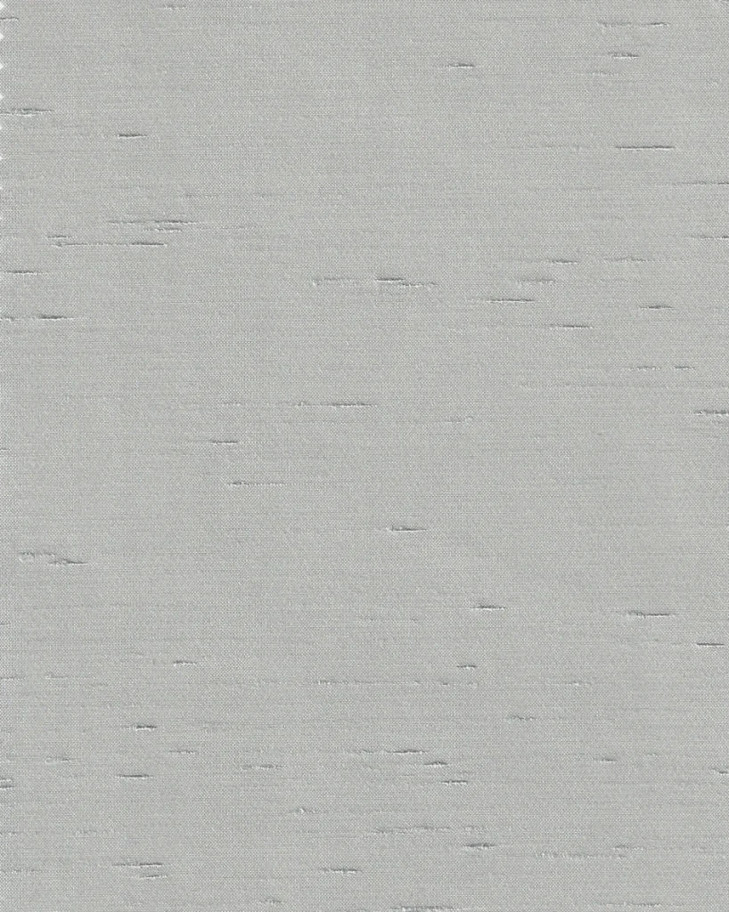 Artificial Silk 19