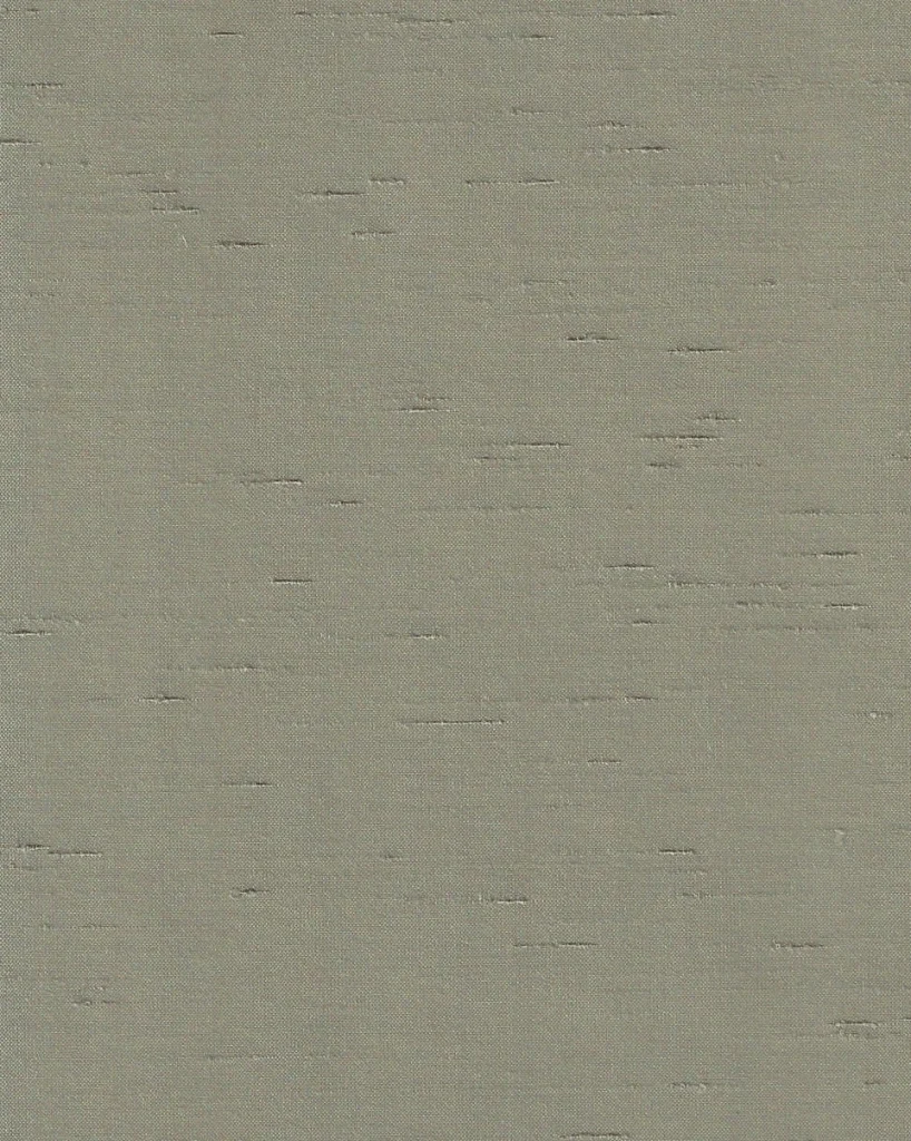 Artificial Silk  21