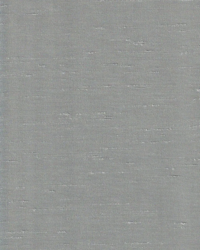 Artificial Silk  22