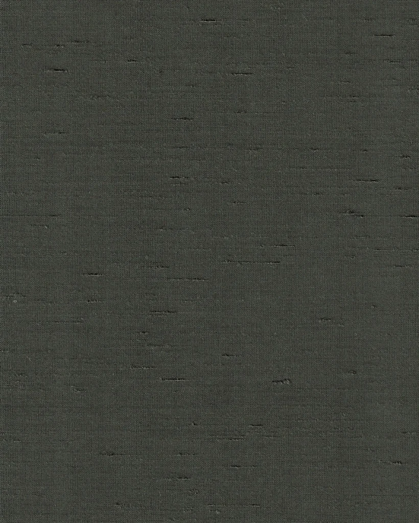 Artificial Silk  23