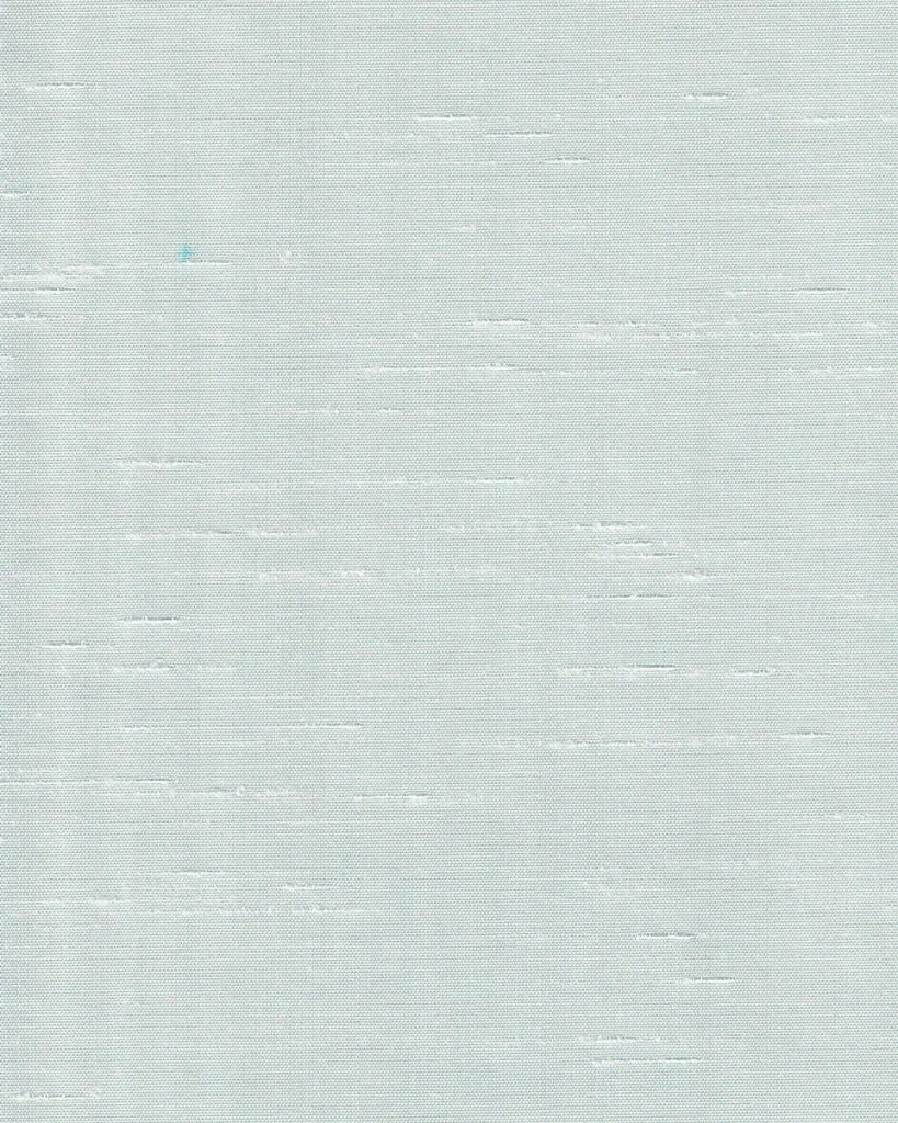 Artificial Silk  24