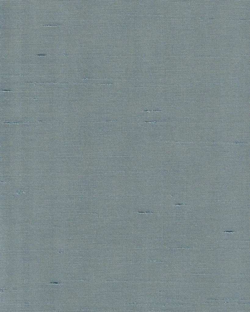 Artificial Silk  25