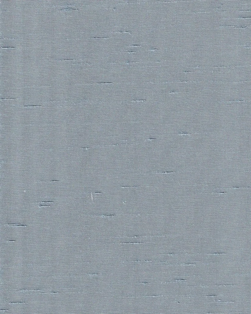 Artificial Silk  26