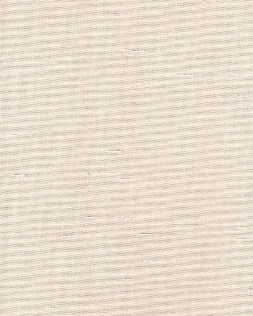 Artificial Silk 28