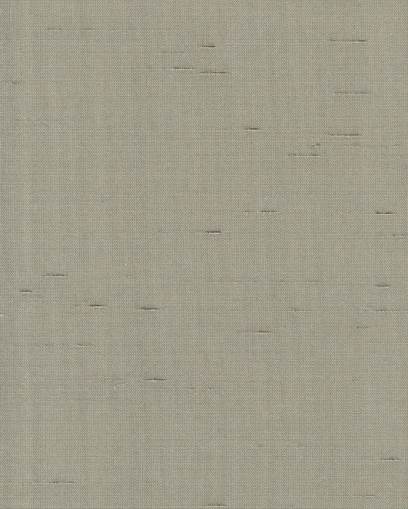 Artificial Silk  29