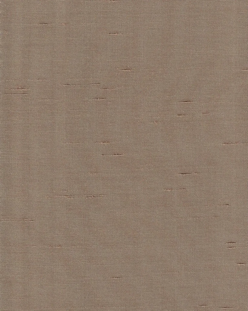 Artificial Silk  31