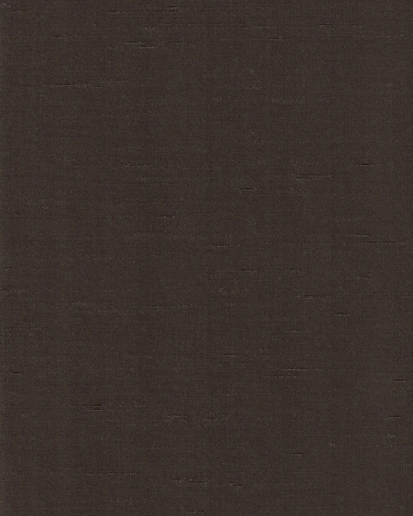 Artificial Silk  32