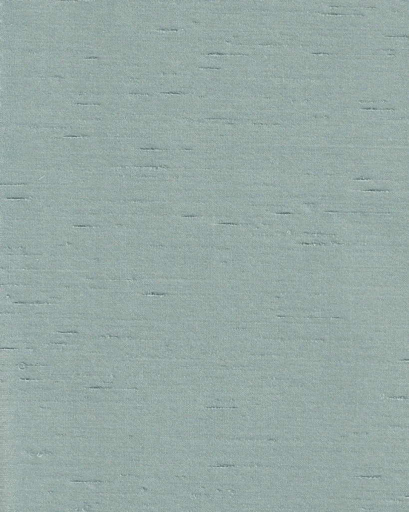 Artificial Silk  33