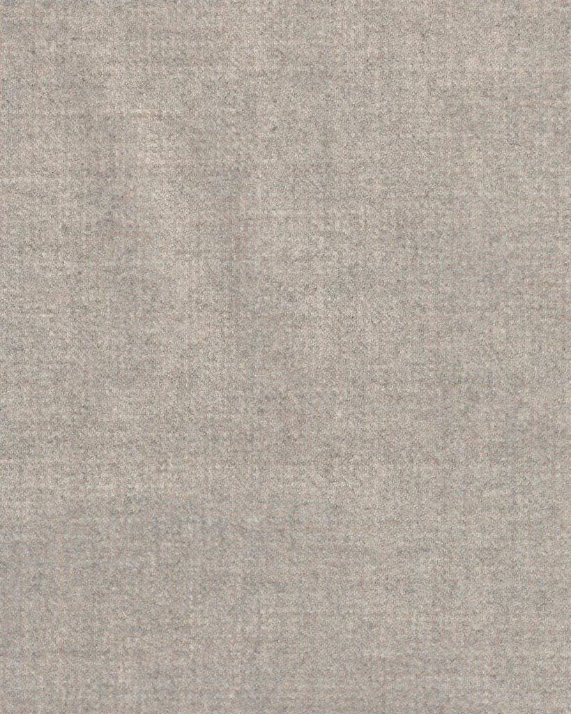 Cashmere 01