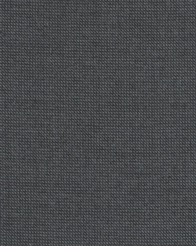 Cashmere 02