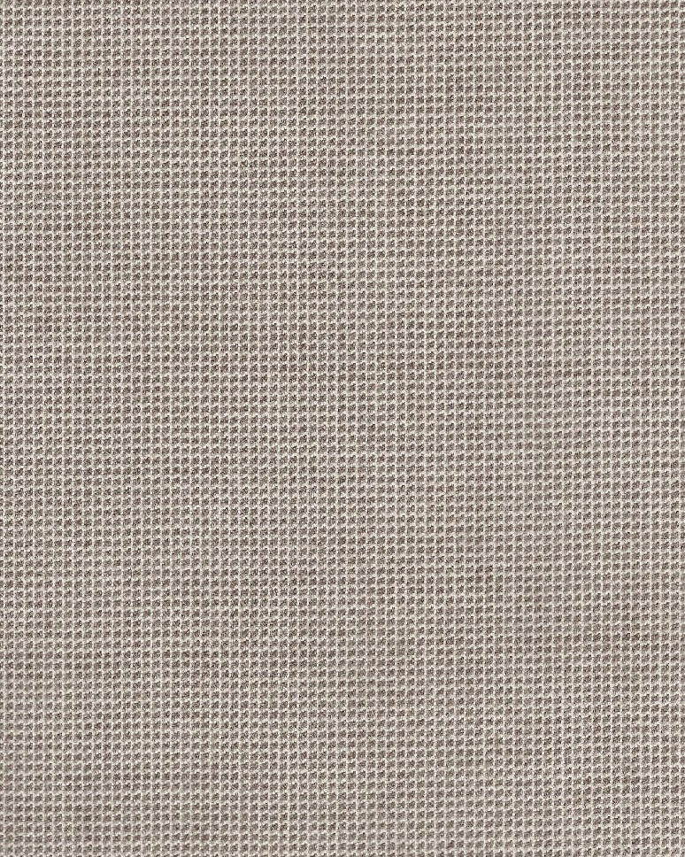 Cashmere 03