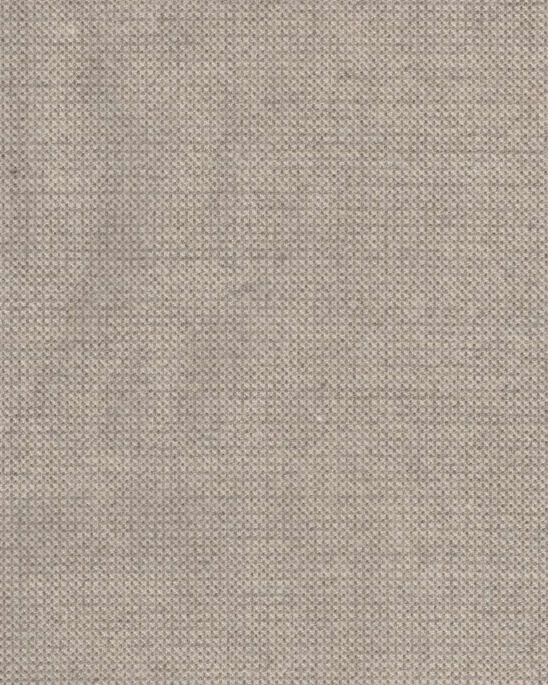 Cashmere 04