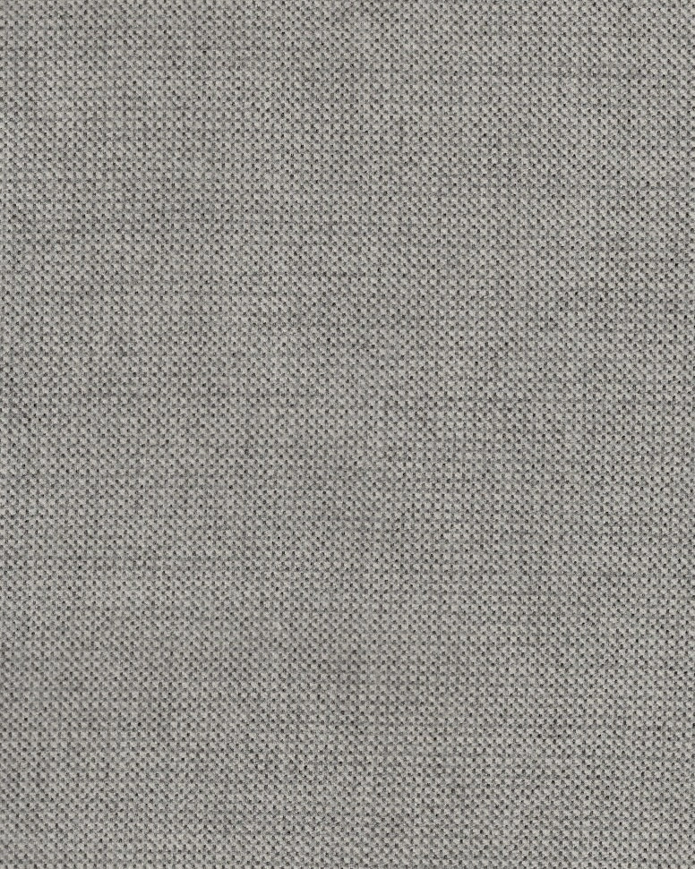 Cashmere 06