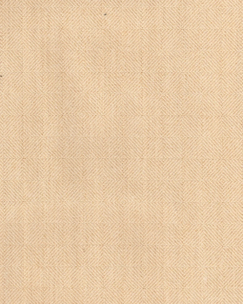 Cashmere 07