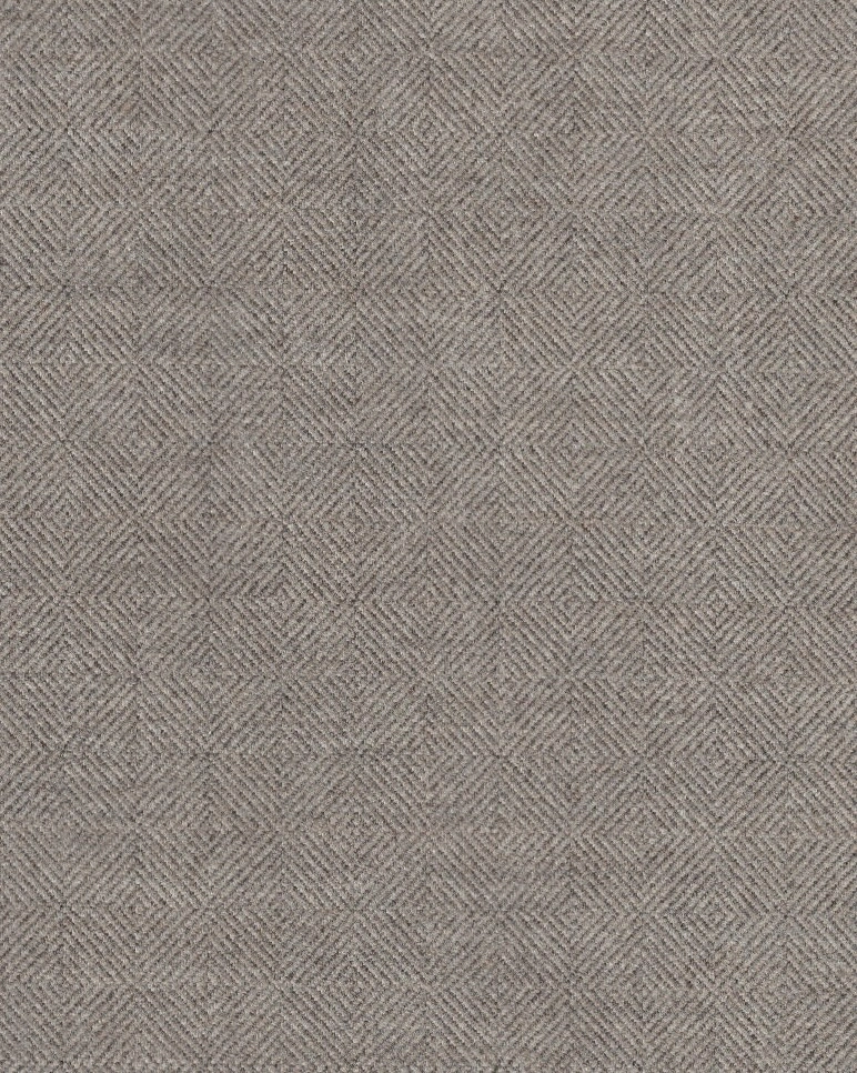Cashmere 09