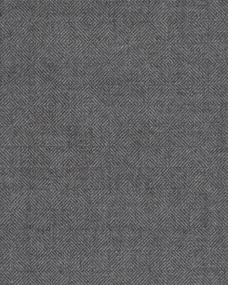 Cashmere 10