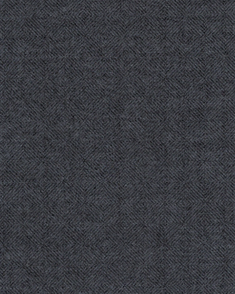 Cashmere 11