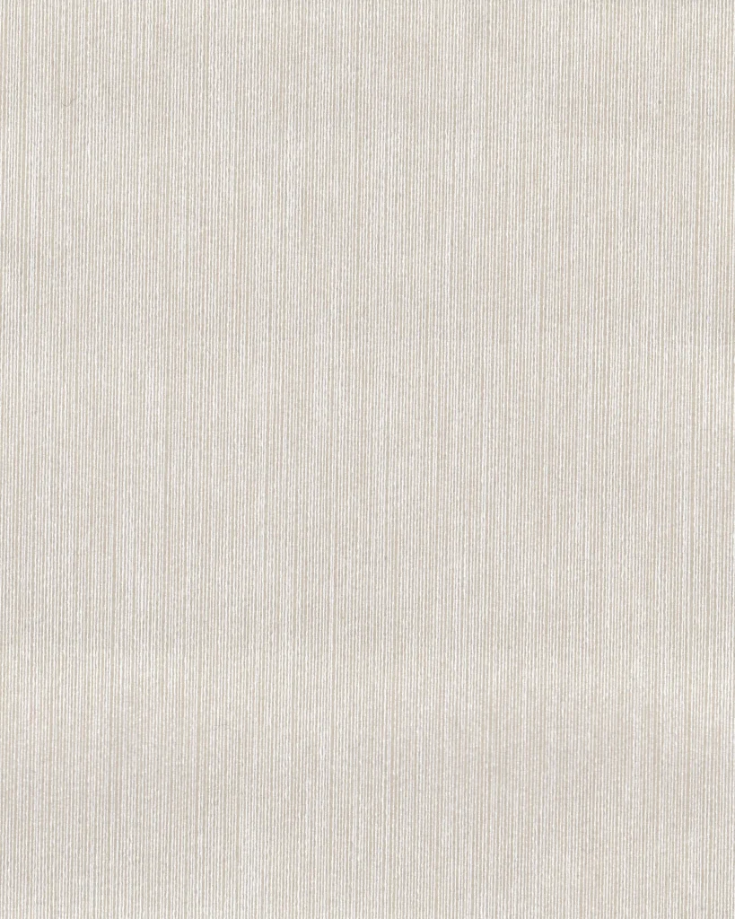 Cotton Yarn 01