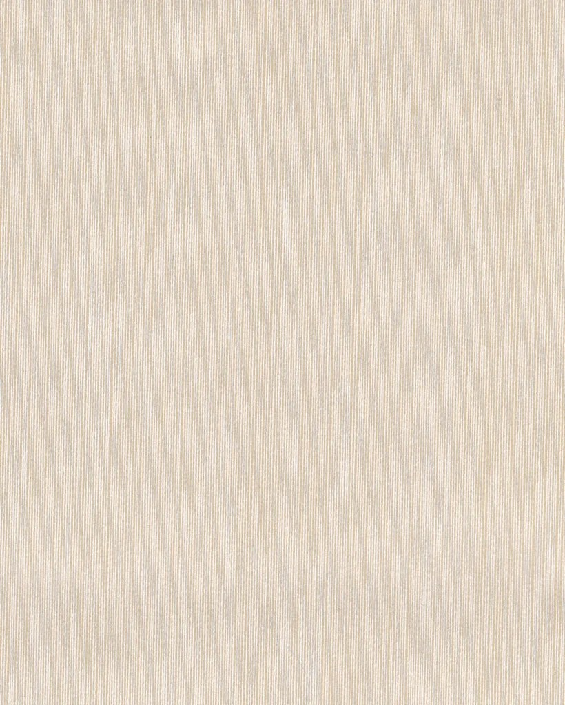 Cotton Yarn 03
