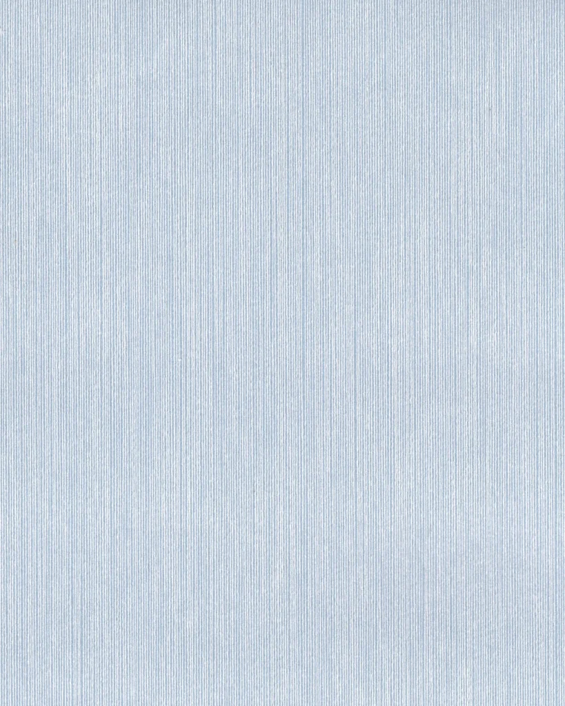 Cotton Yarn 06