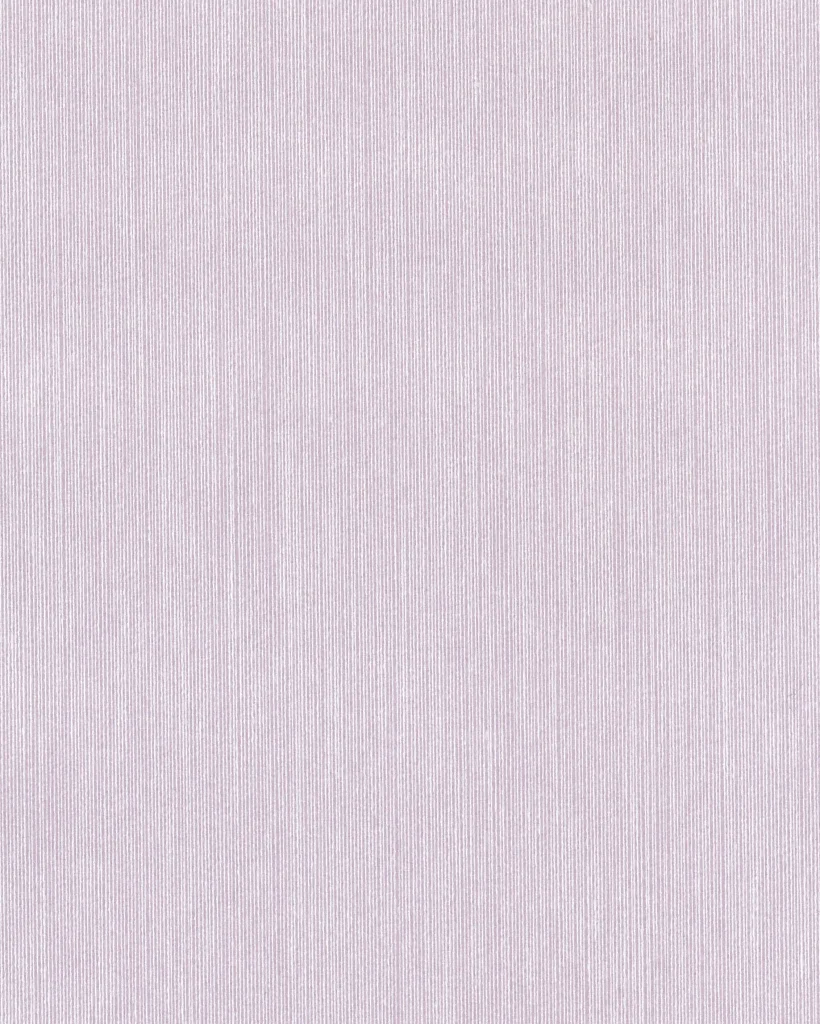 Cotton Yarn 08