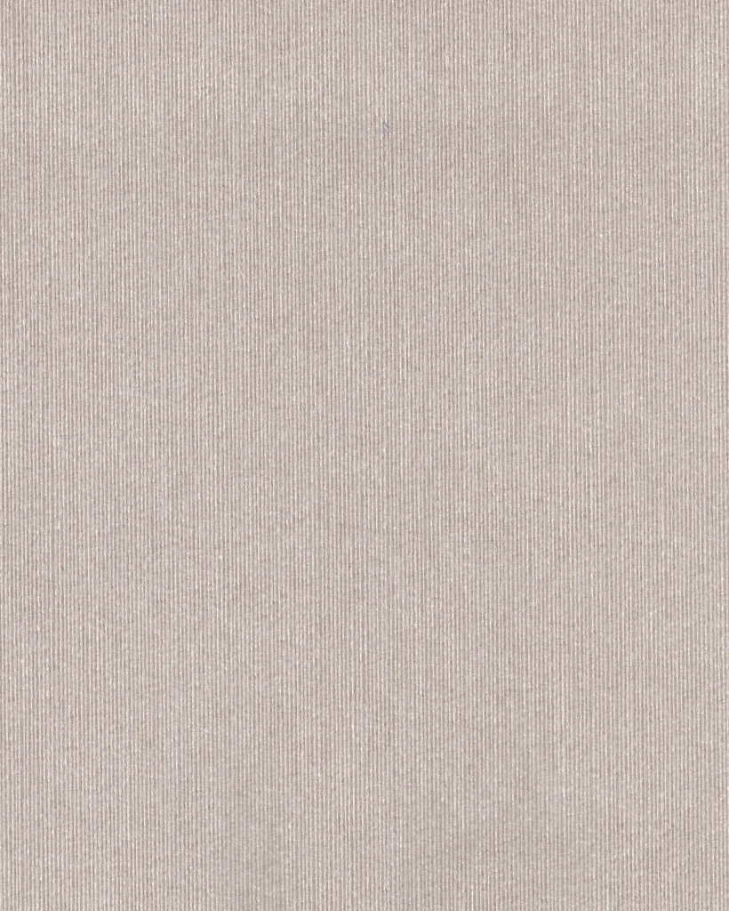 Cotton Yarn 09