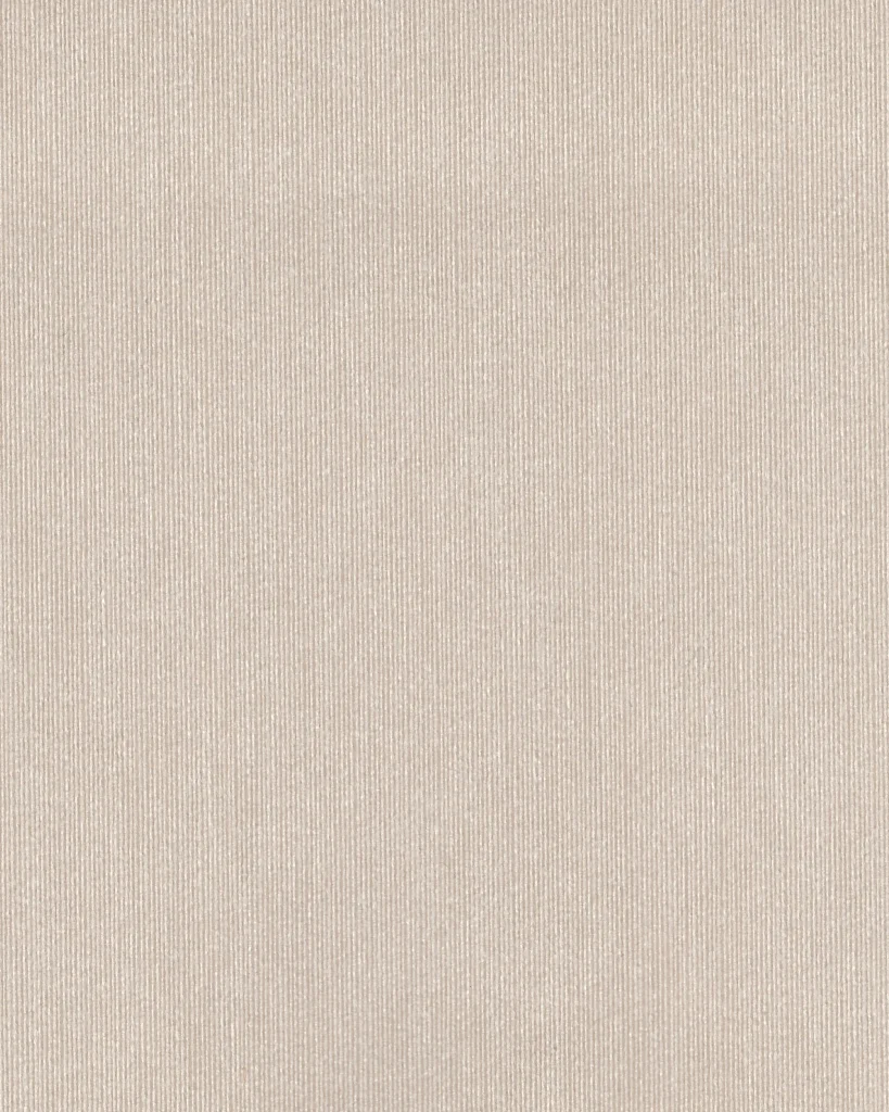 Cotton Yarn 10