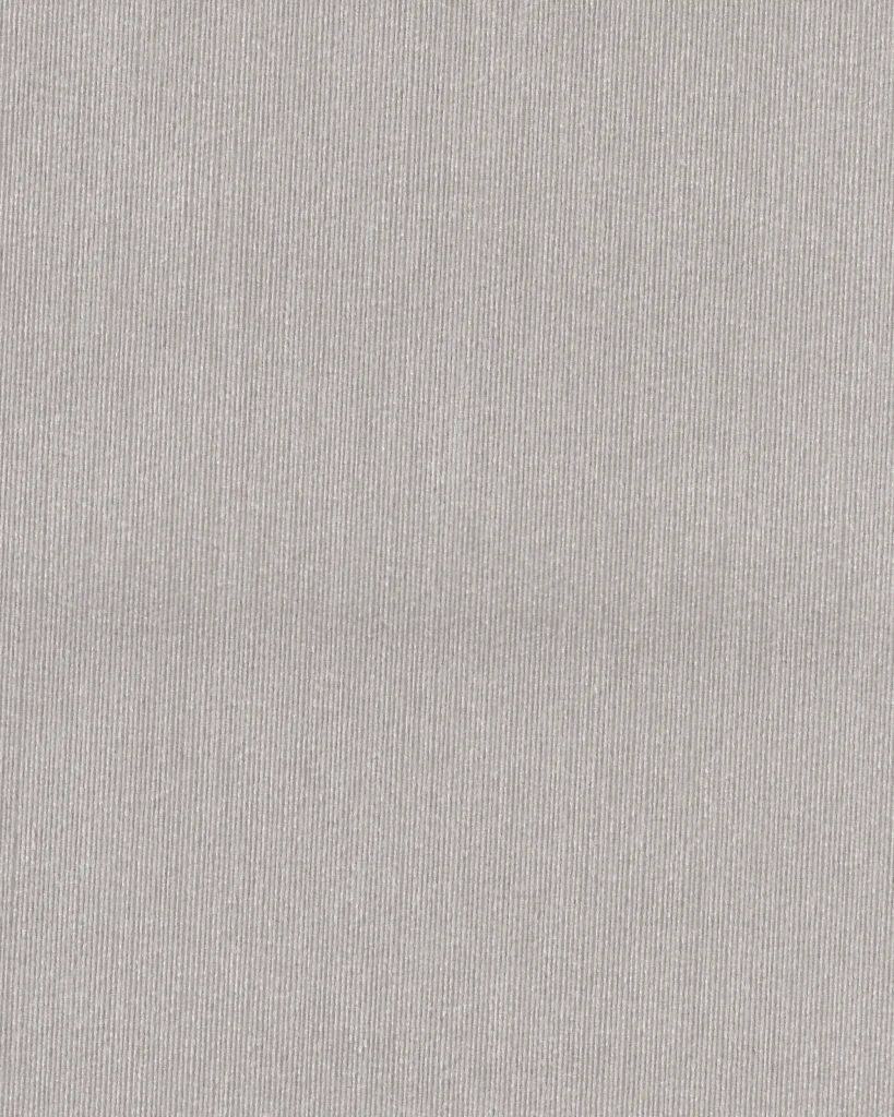 Cotton Yarn 11
