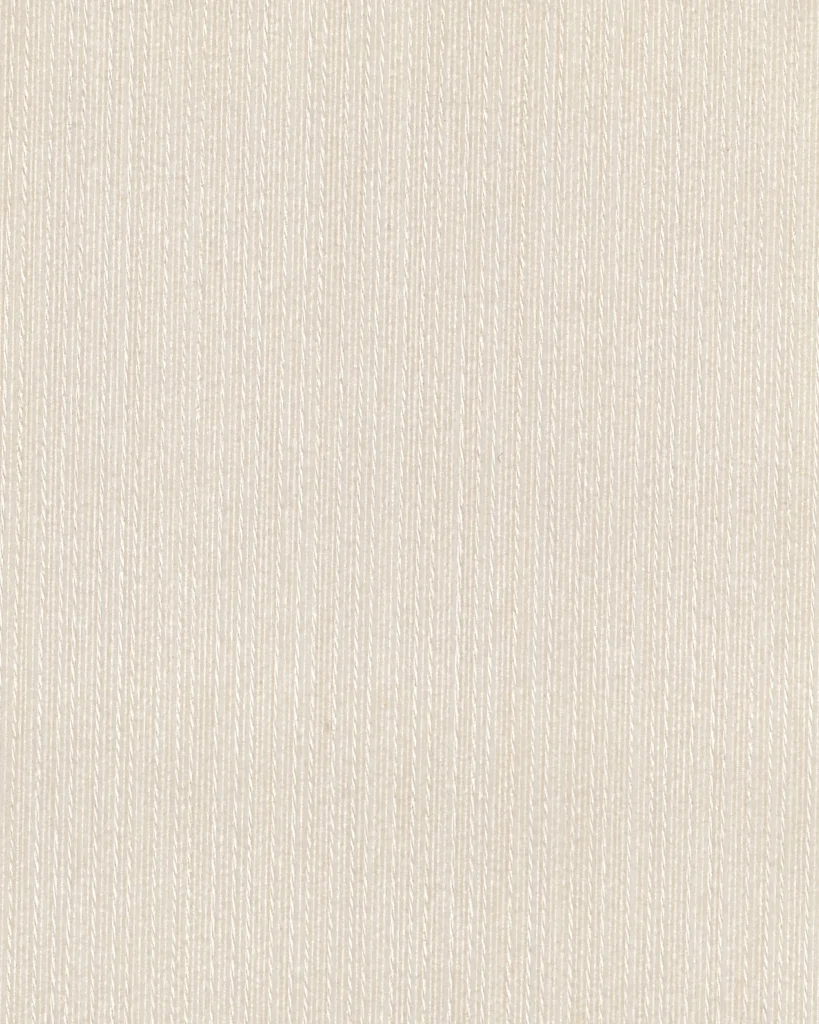 Cotton Yarn 13